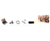 BENQ MS612 ST - 1410862 - zdjęcie 14